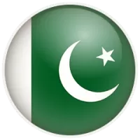 About Pakistan-50 Team
