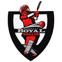 About Royal Eagles Team