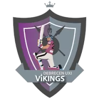 Dv Ultimate Xi Team Flag