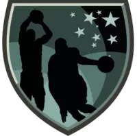 Central Coast Crusaders Team Flag