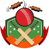 About Hong Kong Cricket Club Team