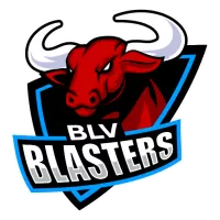 About BLV Blasters Team
