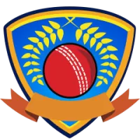 About United Services Recreation Club Team