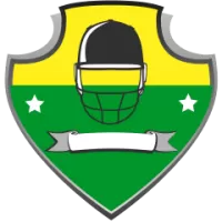 About Free State Team