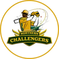 NC