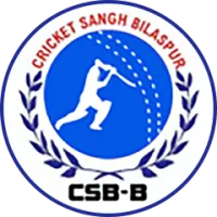 Bankok Blues Team Flag