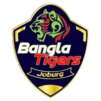 JBT