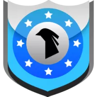 Cracovia Team Flag