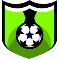 Jagiellonia Bialystok Team Flag