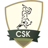 Chiplun Strikers Team Flag