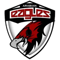 About Arabian Eagles Kozhikod Team