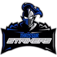 About Thrissur Titans Team