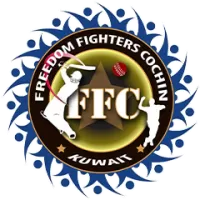 FFC