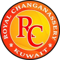 About Royal Changanassery Team