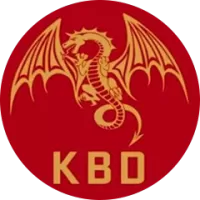 KBD