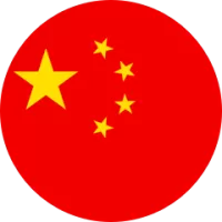 CHN