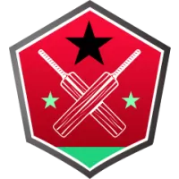 Thailand Flash Team Flag