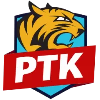 Paktia Team Flag
