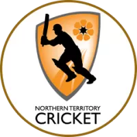 About Northern Territory Strike Team