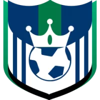 Pogon Szczecin Team Flag