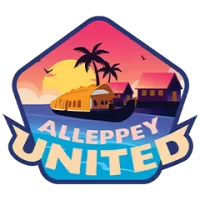 APU