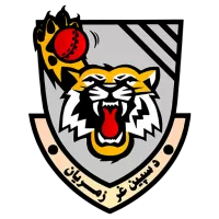 About Speenghar Tigers Team