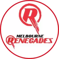 About Melbourne Renegades Academy Team