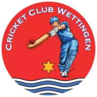 About Wettingen Team