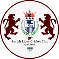 About Zurich Lions Team