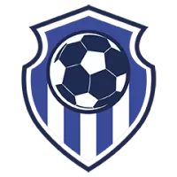 Slovan Bratislava Team Flag