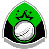 About Pakistan Association of Hong Kong Team