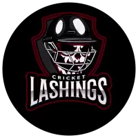 Socal Lashings Team Flag