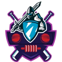 Sukhna Zone Team Flag