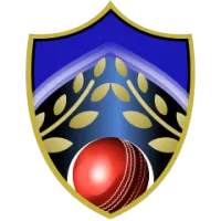 Wyverns Cricket Club Team Flag
