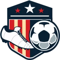 Delhi Fc Team Flag
