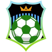Heidelberg United Team Flag