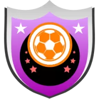 FC Minsk Picture