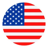 About USA-Under-19 Team