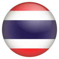 Thailand Women Team Flag