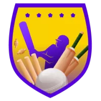 MRV