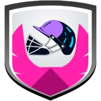 About FCC Formosans Team