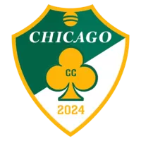 About Chicago CC Team