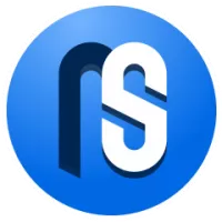About Northern Suburbs Team