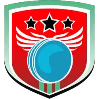 About PCCT United Team