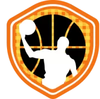Nbl1 West All Stars Team Flag