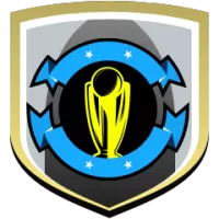 About ICCT Smashers Team