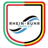 About Rhein-Ruhr Sports Team