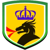 About Taiwan Dragons Team