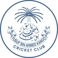 Kanoo Strikers Team Flag