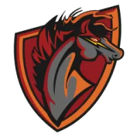 LCK
